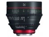 Canon CN-E20MM T1.5 LF (EF Mount)